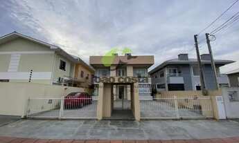 Imagem: Apartamento - Palhoça SC
