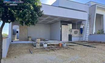 Imagem: CASA VENDA PARQUE OLIVIO FRANCESCHINI HORTOLANDIA