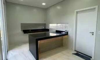 Imagem 2: CONFIRA Apartamento com 2 dormitórios