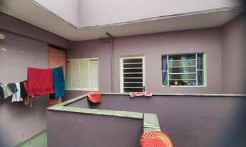 Imagem 6: Terreno de 189m2 com imóveis construídos no Helena Maria/Osasco