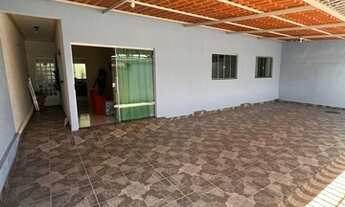 Imagem 4: CASA NA LAJE, 3 Quartos , ampla e arejada