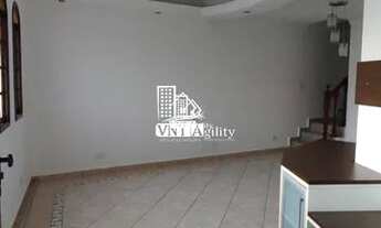 Imagem 3: Sobrado 2 dormitórios à venda Cidade Patriarca São Paulo/SP