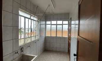 Imagem 7: Apartamento para alugar Centro