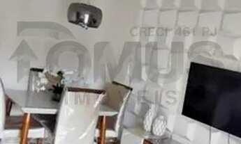 Imagem 5: Apartamento para Venda em Aracaju, Jabotiana, 3 dormitórios, 1 suíte, 1 banheiro, 1 vaga