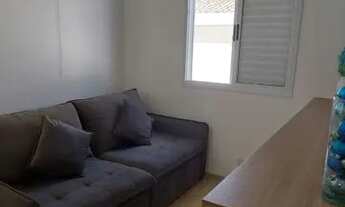 Imagem 5: Sobrado Novíssimo Cond Terra Bonita Demarchi