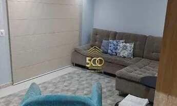 Imagem 3: Apartamento Cobertura à venda, 114 m² por R$ 465.000,00 - Passa Vinte - Palhoça/SC