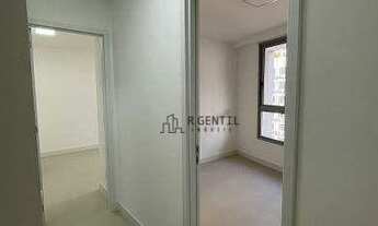 Imagem 3: Apartamento com 2 dormitórios à venda, 78 m² por R$ 1.522.000 - Botafogo - Rio de Janeiro