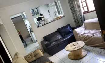 Imagem 2: SÃO PAULO - Casa Padrão - Vila Bela