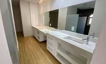 Imagem 7: Casa de condomínio sobrado para venda com 135 metros quadrados com 4 quartos