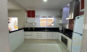 Imagem 7: Casa - Jardim Montreal Residence - Indaiatuba