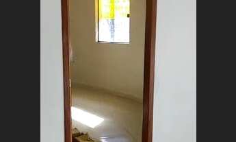 Imagem 6: Casa Casa com 3 dormitórios