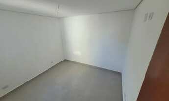 Imagem 6: Apartamento com 2 dormitórios à venda, 60 m² por R$ 390.000 - Penha de França - São Paulo