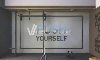 Imagem 5: Apartamento - Cambuí - Campinas