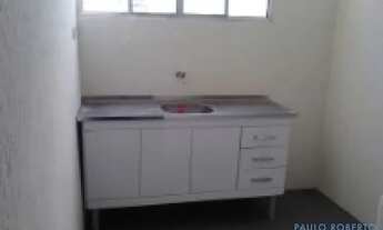 Imagem 3: SOBRADO - PINHEIROS - SP