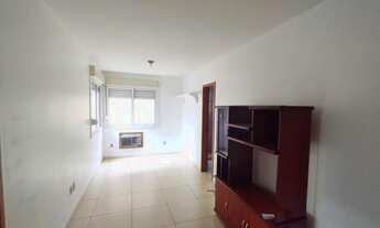 Imagem 2: JK Cristo Rei São Leopoldo