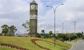 Imagem 5: Venda Terreno / lote com venda por R$598.000