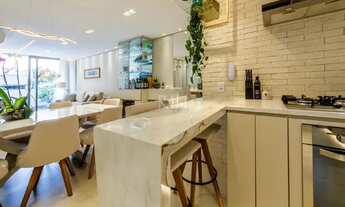 Imagem 3: PORTO ALEGRE - Apartamento Padrão - Petrópolis