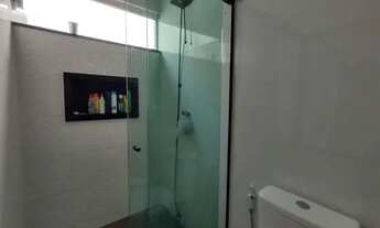 Imagem 7: Casa para venda tem 115 metros quadrados com 2 quartos em Costa Azul - Salvador - BA