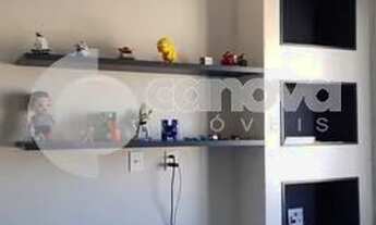 Imagem 5: Apartamento - Centro - Campinas