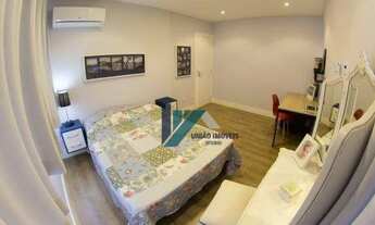 Imagem 7: Casa duplex em condomínio com 3 quartos sendo 1 suíte à venda