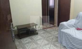 Imagem: Apartamento para Venda em São Paulo, Itaquera