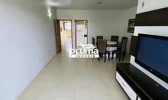 Imagem 7: Apartamento para Locação em Rio Branco, Jardim Europa, 3 dormitórios, 1 suíte, 1 banheiro