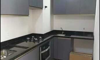 Imagem 2: Vendo apartamento na Pituba com valor acessível