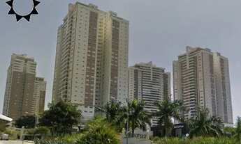 Imagem: APTO UMUARAMA OSASCO