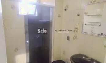 Imagem 7: Apartamento 2 quartos para Locação Limão, São Paulo