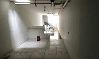 Imagem 4: Sobrado 3 dormitórios à venda Vila Marieta São Paulo/SP