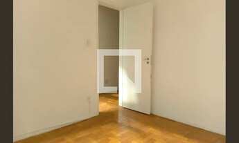 Imagem 4: Apartamento para Aluguel - Grajaú, 3 Quartos, 76 m2