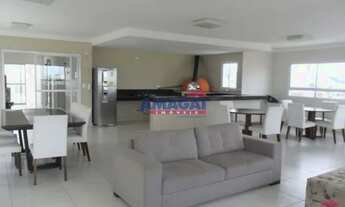 Imagem 2: Apatamento 2 dormitorio centro