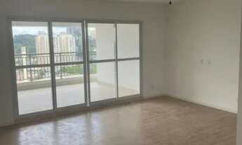 Imagem: Apartamento com 2 ou 3 dormitórios à venda