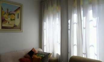 Imagem 7: Casa-São Paulo-VILA MAZZEI