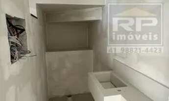 Imagem 5: Sobrado triplex com 150m² Bairro Alto Av. Integração