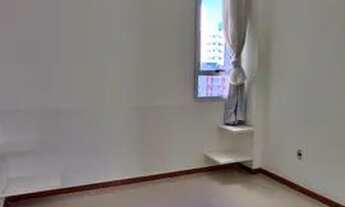 Imagem 5: Apartamento 2 Quartos - 2 quadras do mar