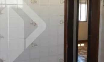 Imagem 7: PORTO ALEGRE - Padrão - Jardim Itu Sabará