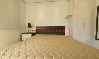 Imagem 6: SÃO PAULO - RESIDENCIAL - JARDIM PAULISTA