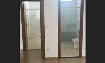 Imagem 3: Aluga-se apto Apartamento com 3 dormitórios