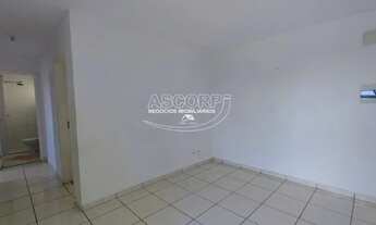 Imagem 2: APARTAMENTO RESIDENCIAL em PIRACICABA - SP, CAMPESTRE