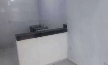 Imagem 3: Aluguel Kit Ceilândia Norte