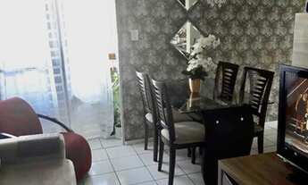 Imagem: Condomínio Bem Viver