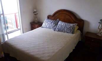 Imagem 6: APARTAMENTO RESIDENCIAL PARA VENDA E LOCAÇÃO, PERDIZES, SÃO PAULO