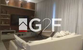 Imagem 2: Apartamento para locação no Bairro Guanabara