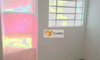 Imagem 5: Casa com 2 dormitórios, 132 m² - venda por R$ 420.000,00 ou aluguel por R$ 1.514,02/mês