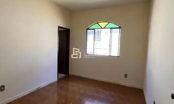 Imagem 6: Casa para aluguel, 4 quartos, 4 vagas, Mangueiras - Belo Horizonte/MG