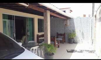 Imagem: CASA PARA ALUGAR