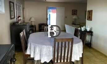 Imagem 4: Casa para comprar Cavaleiros Macaé