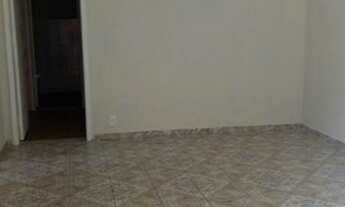 Imagem 6: Casa para venda com 73M2 com 2 quartos. Engenho do Porto - Duque de Caxias - RJ