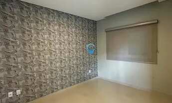 Imagem 6: Belíssimo Imóvel em Condomínio Fechado